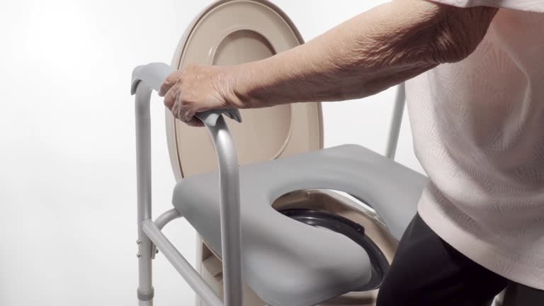 Trusted Morrilton, AR Portable Potty Rental Experts